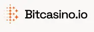 bitcasinoio-online.com UK